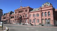 _default_casarosada