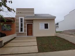 Busco casa pequeña semiamoblada - Imagen1 Busco casa pequeña semiamoblada - Imagen1