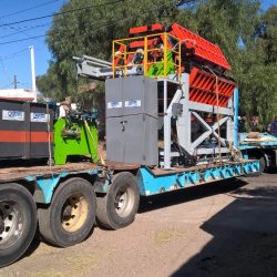 WP_20180328_16_00_14_Pro