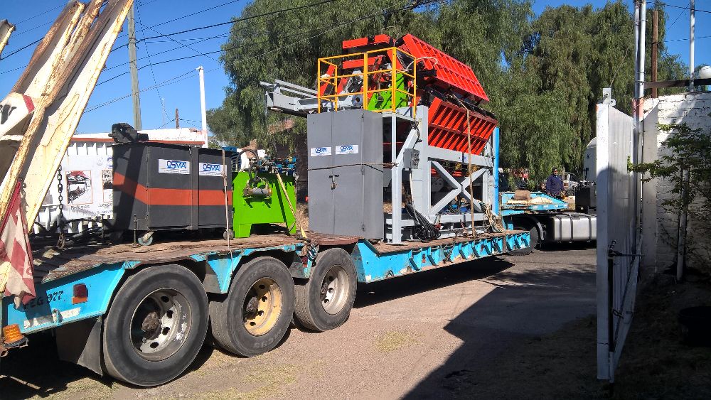 WP_20180328_16_00_14_Pro