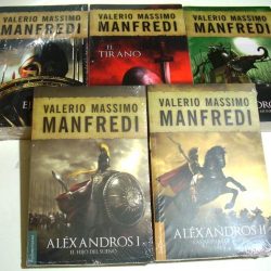 libros-coleccion-valerio-massimo-manfredi-nuevos_2