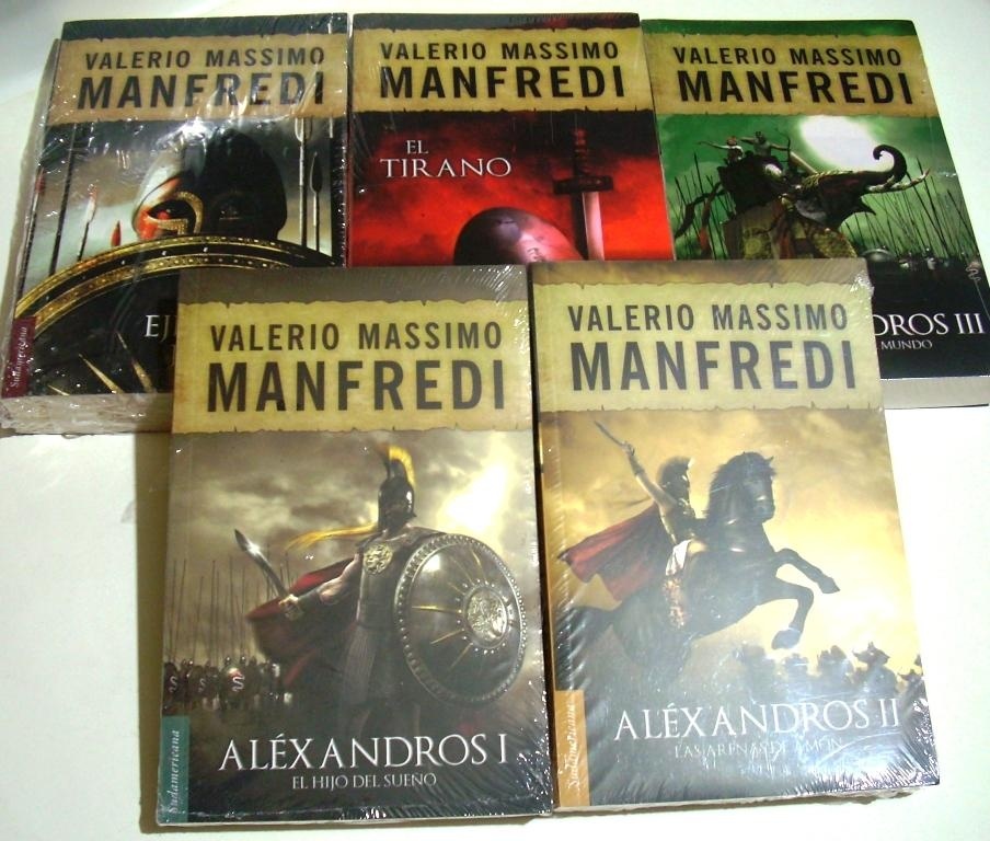 libros-coleccion-valerio-massimo-manfredi-nuevos_2 libros-coleccion-valerio-massimo-manfredi-nuevos_2