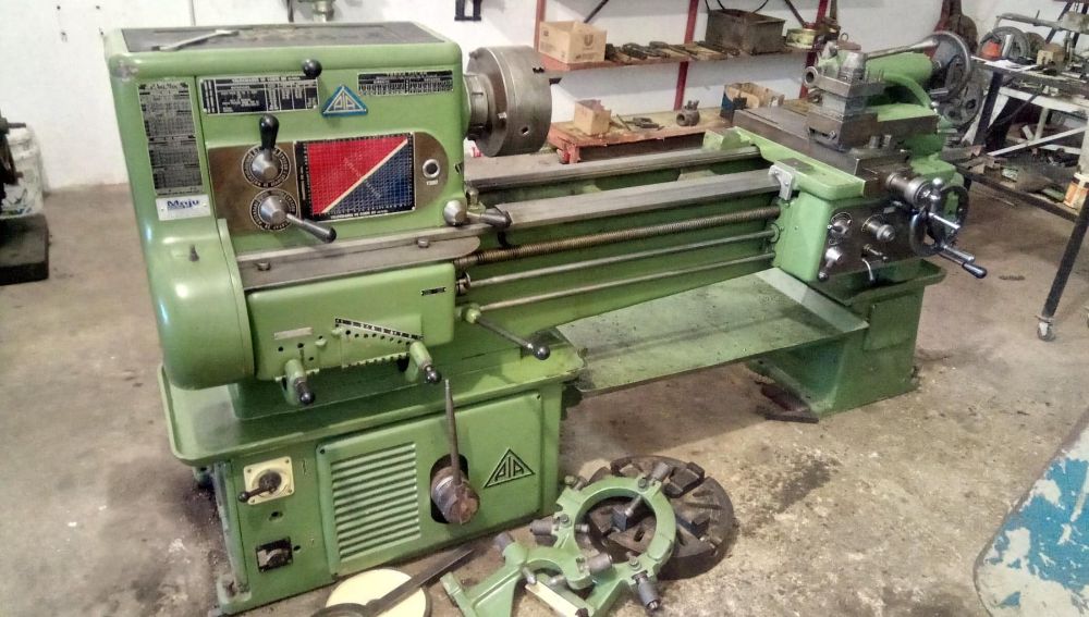 51413071_1235087306639028_694283658126688256_n 51413071_1235087306639028_694283658126688256_n