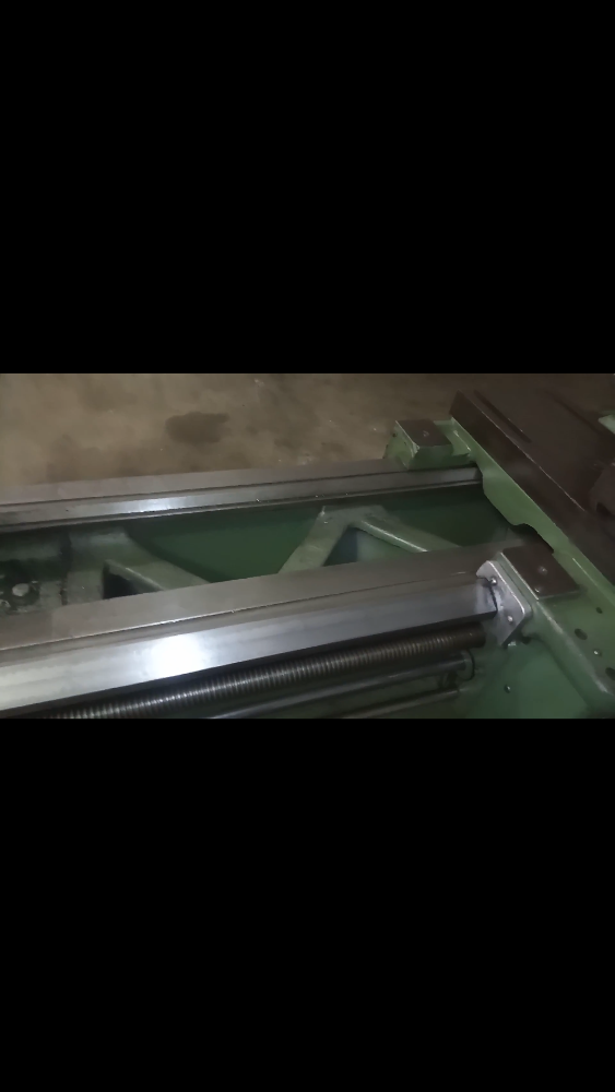 51697036_291736498119901_3723789014168240128_n 51697036_291736498119901_3723789014168240128_n