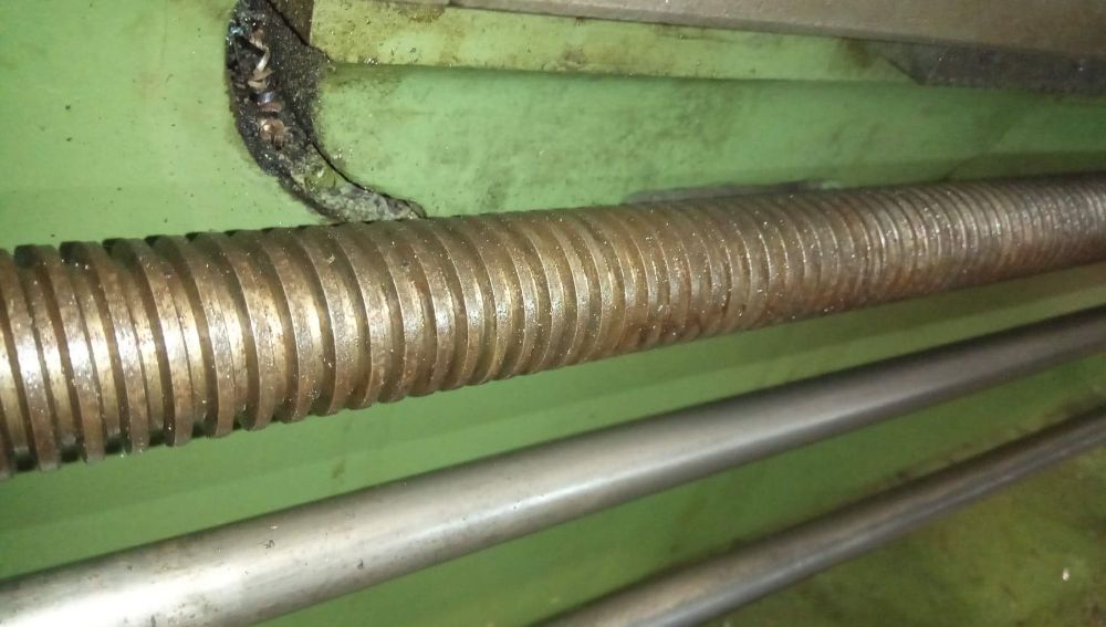 51666004_2464493766956413_4215224588130320384_n 51666004_2464493766956413_4215224588130320384_n