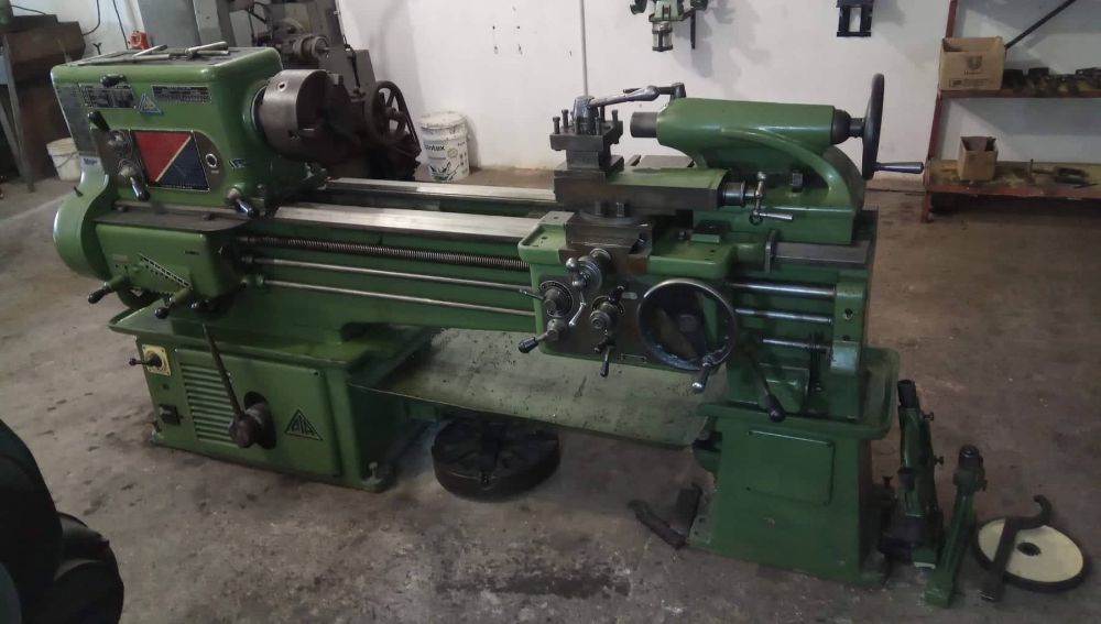 51874775_2219434258317616_446068714882727936_n 51874775_2219434258317616_446068714882727936_n