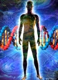 Psicología Transpersonal