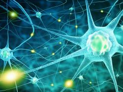 Curaciones psíquicas