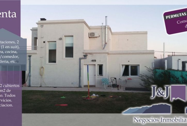 JYJ CASAS NUEVO13 JYJ CASAS NUEVO13