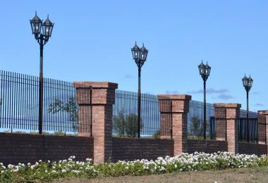 22519548_2402450546647093_7279003753300279408_n