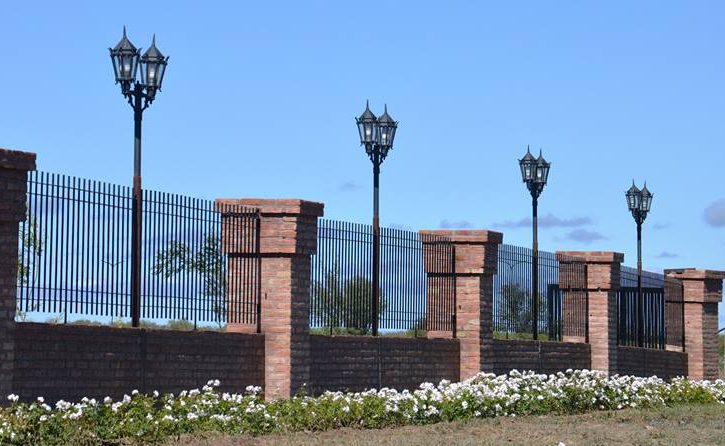 22519548_2402450546647093_7279003753300279408_n