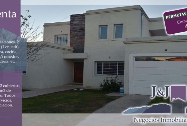 JYJ CASAS NUEVO11 JYJ CASAS NUEVO11