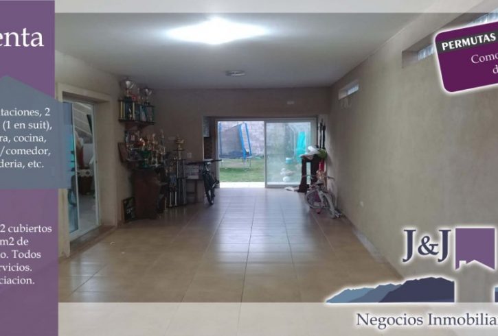 JYJ CASAS NUEVO14 JYJ CASAS NUEVO14