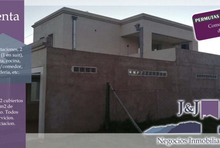 JYJ CASAS NUEVO15 JYJ CASAS NUEVO15