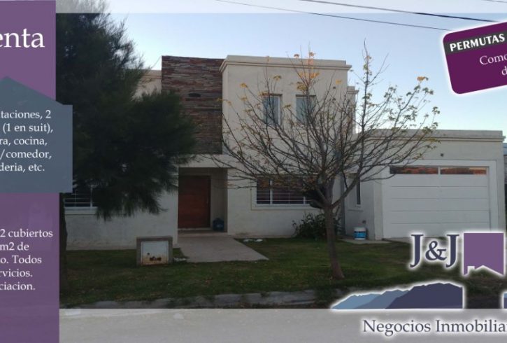 JYJ CASAS NUEVO12 JYJ CASAS NUEVO12