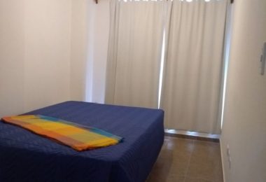 IMG_20190612_161036044