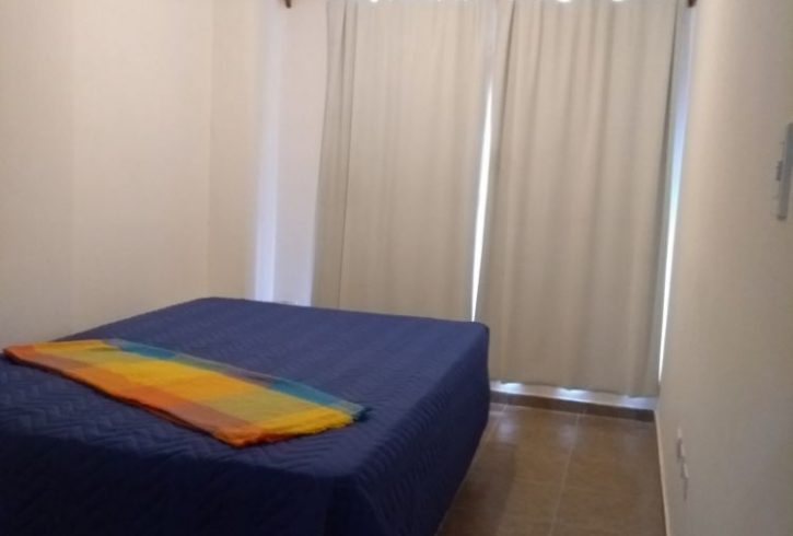 IMG_20190612_161036044