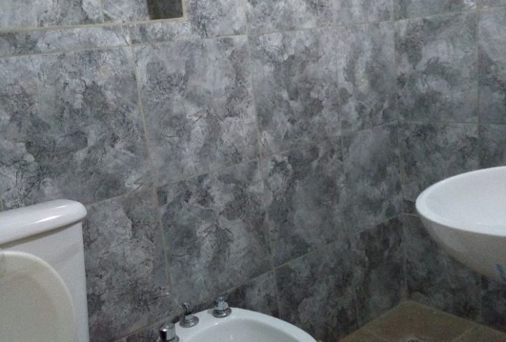 IMG_20190612_160552761