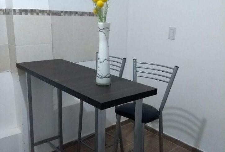 IMG_20190612_161115153