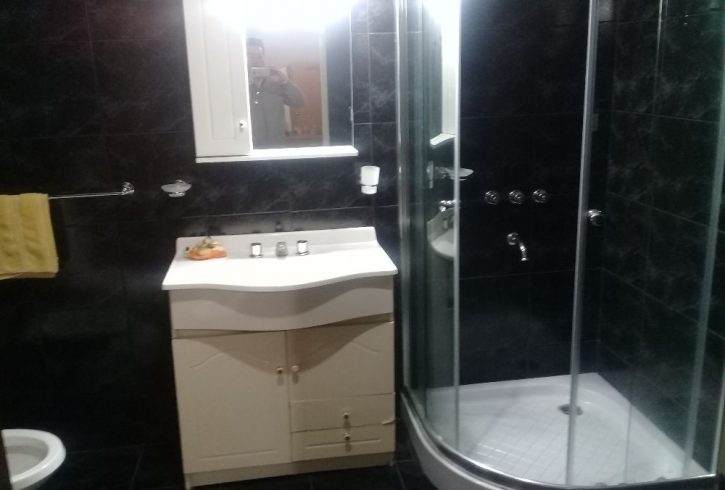 20190706_151853 20190706_151853