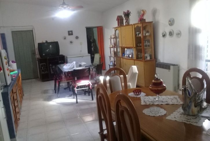 20190706_152012 20190706_152012