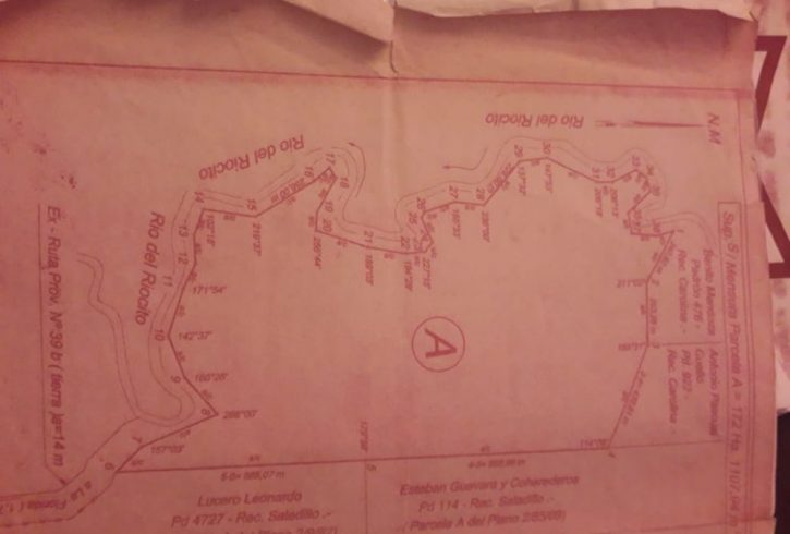 IMG-20190729-WA0003 IMG-20190729-WA0003