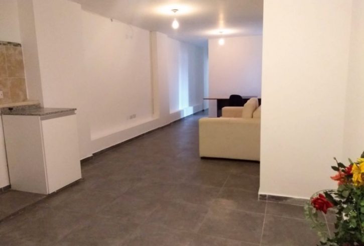 IMG_20190916_123939796