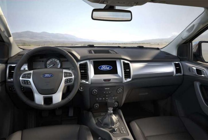 image5d4e0f2970569 image5d4e0f2970569