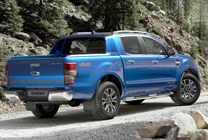 nueva-ford-ranger-745895 nueva-ford-ranger-745895