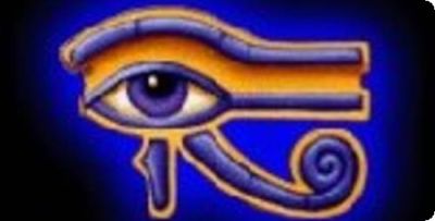 1ojodehorus 1ojodehorus