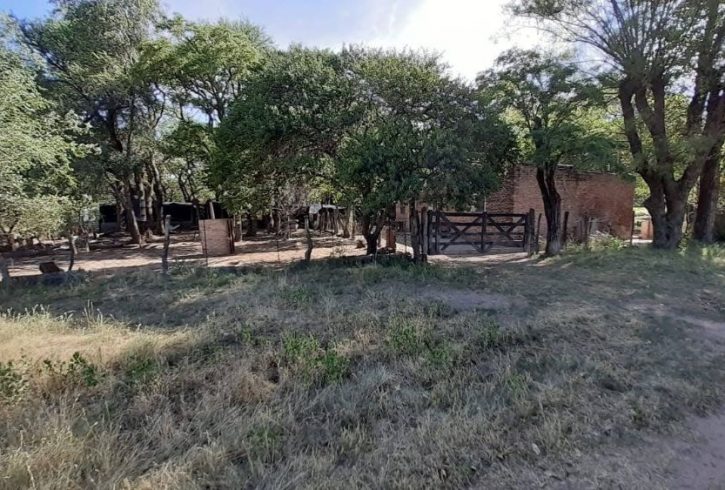 IMG-20191222-WA0007 IMG-20191222-WA0007