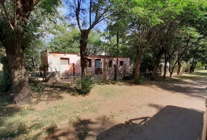 IMG-20191222-WA0008 IMG-20191222-WA0008