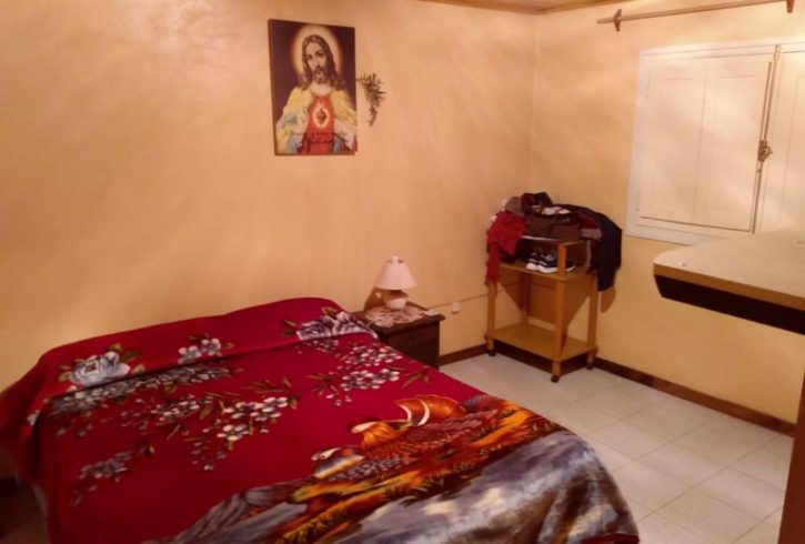 San Rafael Jaime Prat Vendo Casa En Pesos