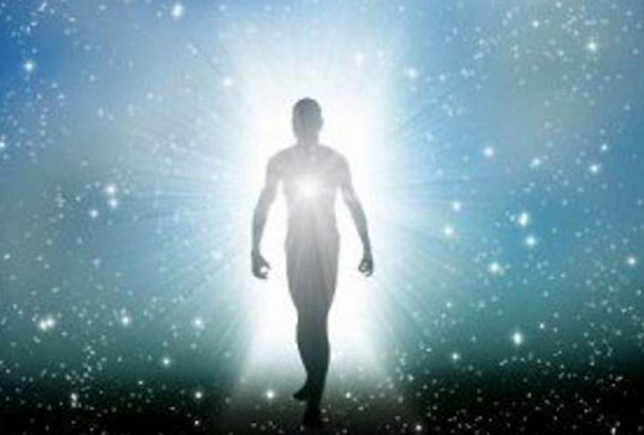 A Imagen curso de Psicología Transpersonal