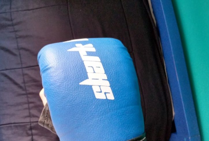 inbound8776228583695366736