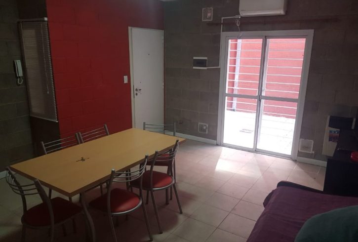 WhatsApp Image 2020-05-19 at 23.49.40 (1)