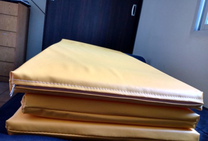 inbound1633529909306423200