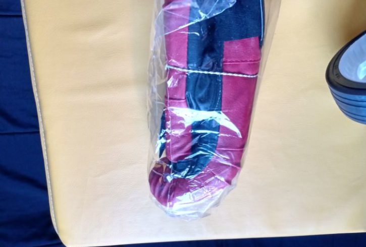 inbound475908162996520270