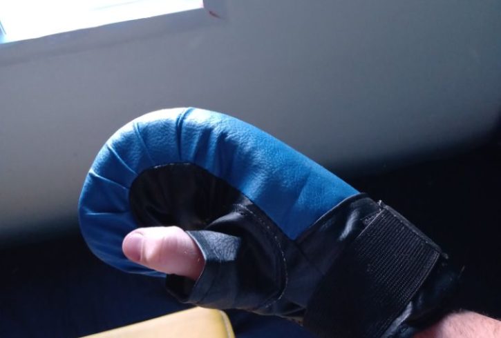 inbound3550430188670605464