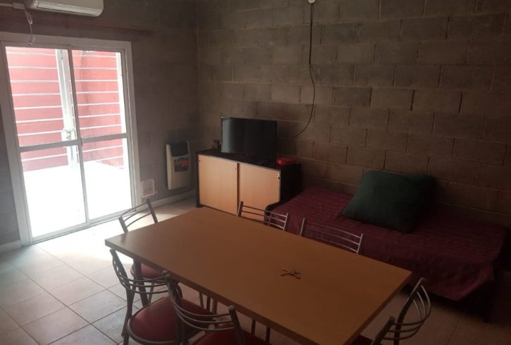 WhatsApp Image 2020-05-19 at 23.49.40 (2)