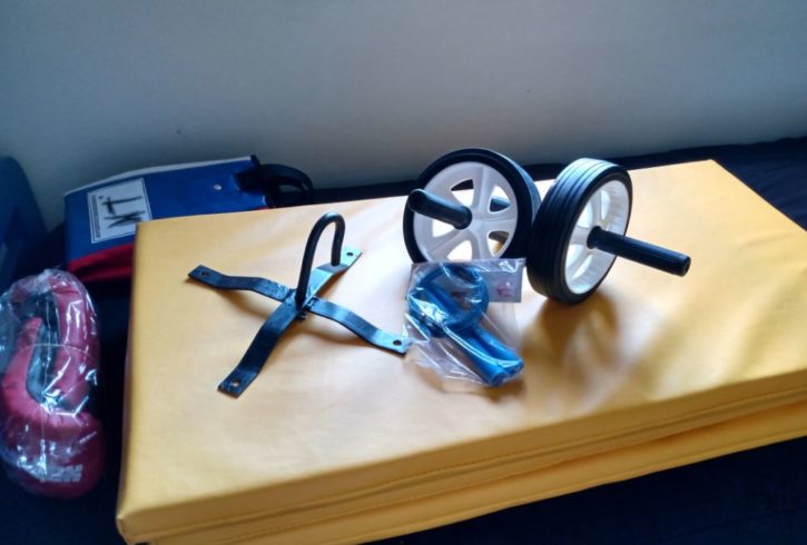 inbound7408199686547809535