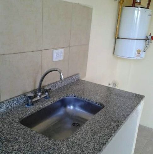 Screenshot_20190625-072933_Photos-1