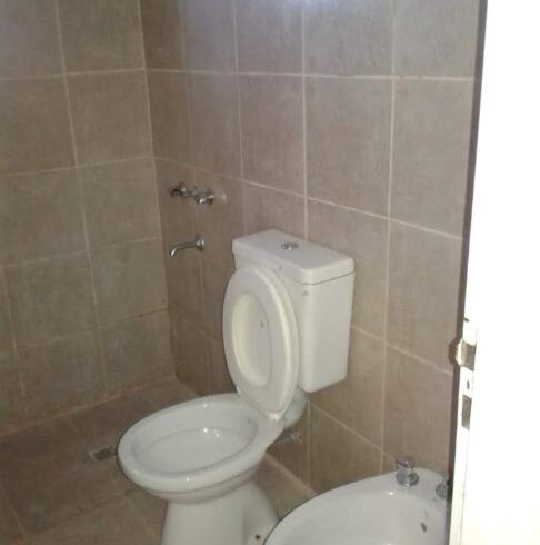 Screenshot_20190625-072921_Photos Screenshot_20190625-072921_Photos