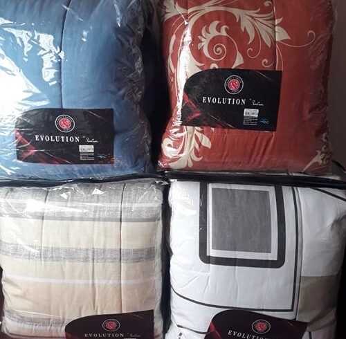 acolchados 2 12 acolchados 2 12