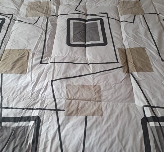 108899975_312123479921620_9179528735648276945_n 108899975_312123479921620_9179528735648276945_n