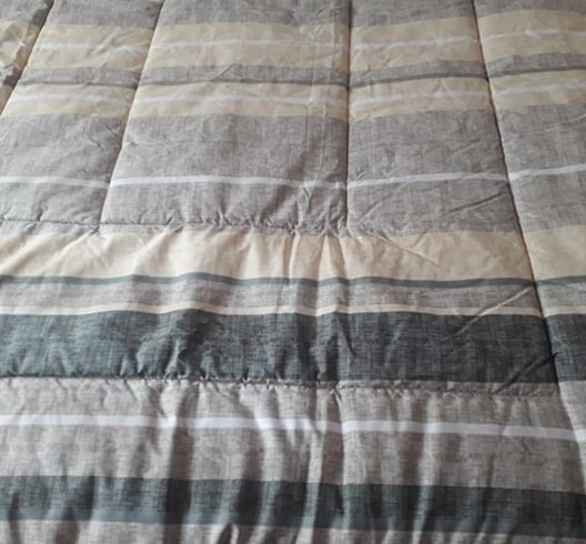 109570103_281789779721103_5444504002061176054_n 109570103_281789779721103_5444504002061176054_n