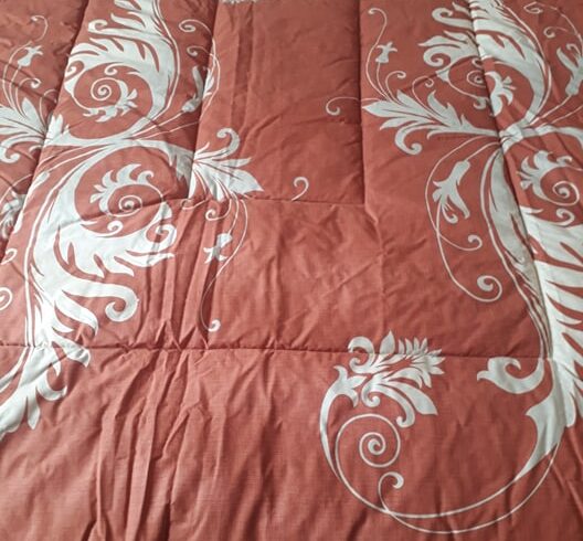 109543837_293617788423963_3732259227517685772_n 109543837_293617788423963_3732259227517685772_n