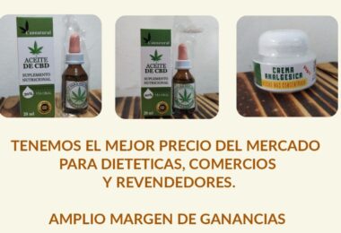 FlyerMaker_31082020_210242