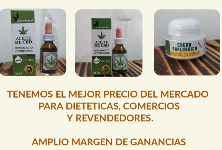 FlyerMaker_31082020_210242