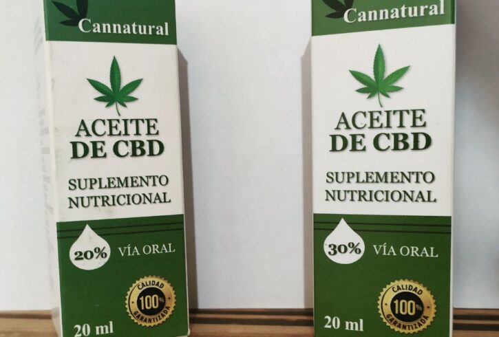 IMG_20200727_101438_817